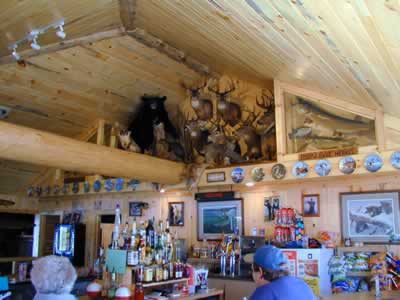 Ladysmith Restaurants Ladysmith Restaurants
