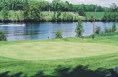 Places to golf near Ladysmith Places to golf near Ladysmith